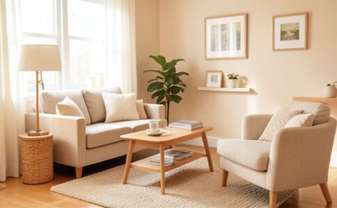 陽泉市廣佳盛貿易有限公司