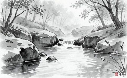 陽泉市廣佳盛貿易有限公司