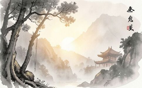 陽泉市廣佳盛貿易有限公司