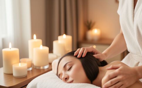 金融系統開發案例