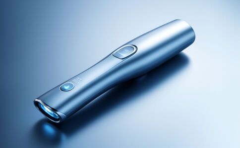 金融系統(tǒng)開發(fā)案例