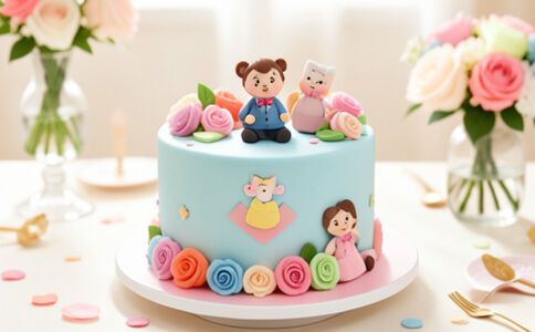 醫療系統集成案例