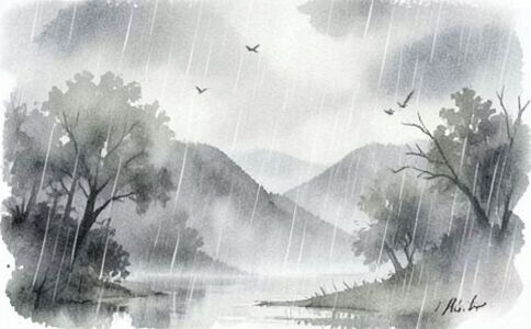 金融系統(tǒng)開發(fā)案例