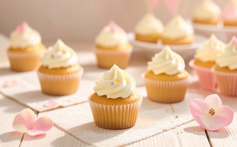 品牌形象設(shè)計(jì)