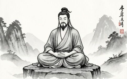 陽泉市廣佳盛貿易有限公司