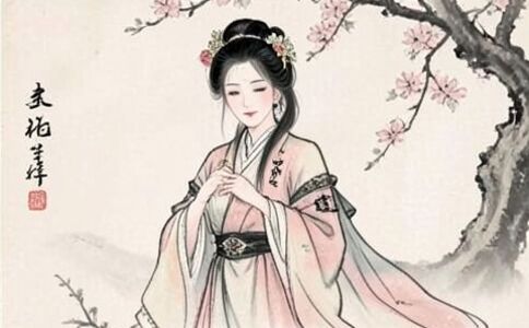 電商平臺升級案例