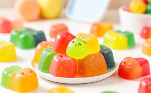 業(yè)務(wù)圖片