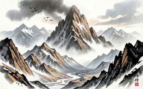 陽泉市廣佳盛貿易有限公司