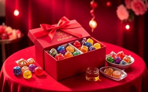 業(yè)務(wù)圖片