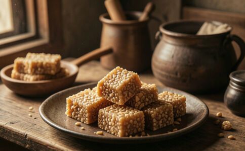 品牌形象設(shè)計(jì)