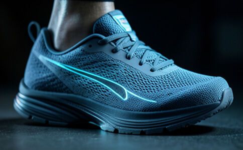 金融系統開發案例