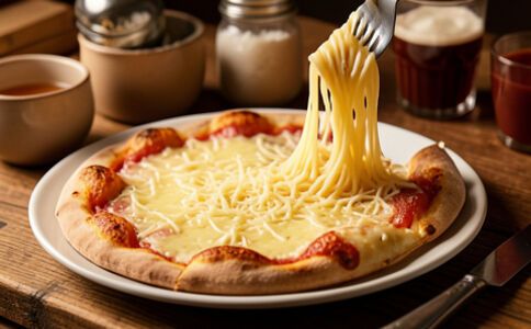 醫(yī)療健康案例