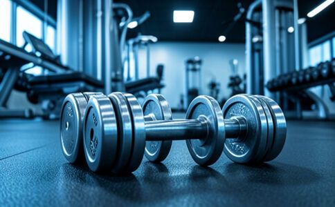 電商平臺升級案例