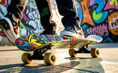 陽泉市廣佳盛貿易有限公司