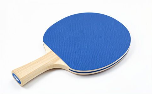 品牌形象設(shè)計(jì)