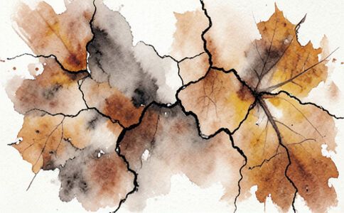 陽泉市廣佳盛貿易有限公司