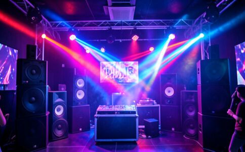 電商平臺升級案例