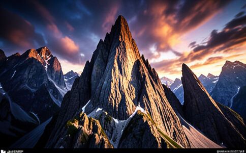 業(yè)務(wù)圖片