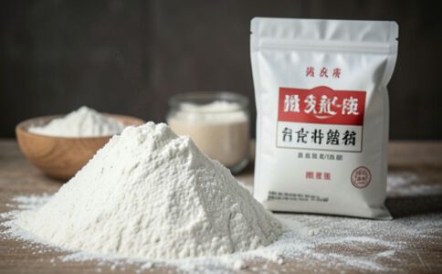 品牌形象設(shè)計(jì)