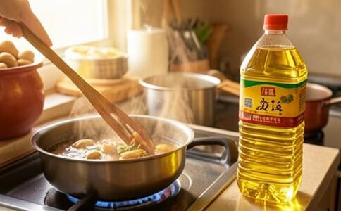 陽泉市廣佳盛貿易有限公司