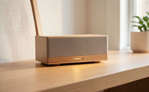 金融系統開發案例