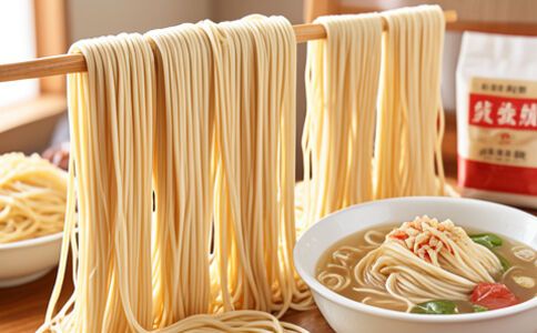 陽泉市廣佳盛貿易有限公司