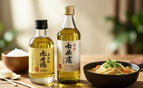 陽泉市廣佳盛貿(mào)易有限公司