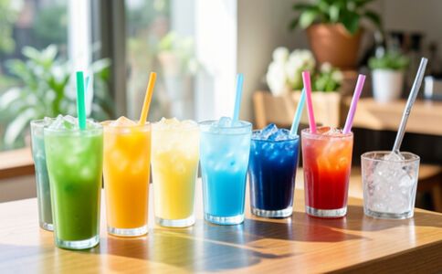 品牌形象設(shè)計(jì)