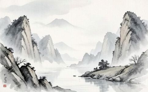 陽泉市廣佳盛貿(mào)易有限公司