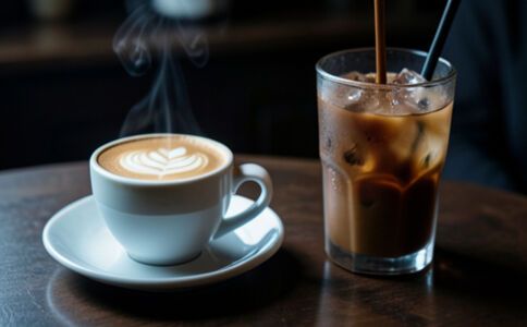 電商平臺升級案例