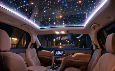 電商平臺升級案例