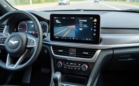 電商平臺升級案例