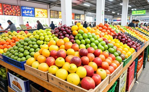 金融系統開發案例