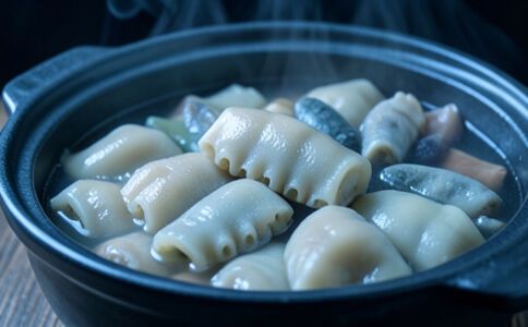 醫(yī)療健康案例