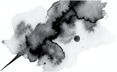 陽泉市廣佳盛貿易有限公司