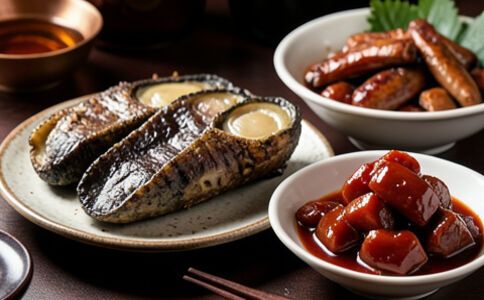 品牌形象設(shè)計(jì)