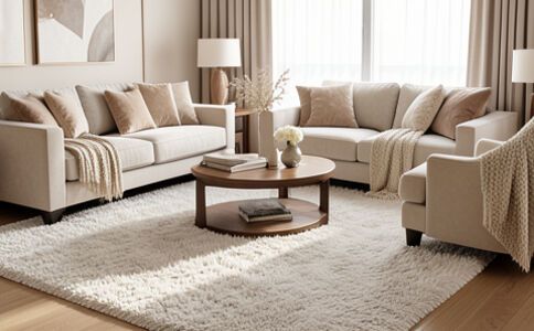 陽泉市廣佳盛貿易有限公司