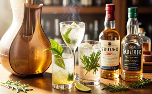 電商平臺(tái)升級(jí)案例