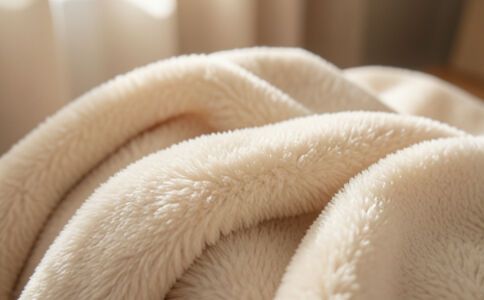 金融系統開發案例