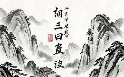 陽泉市廣佳盛貿易有限公司