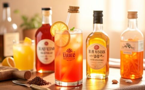 陽泉市廣佳盛貿易有限公司