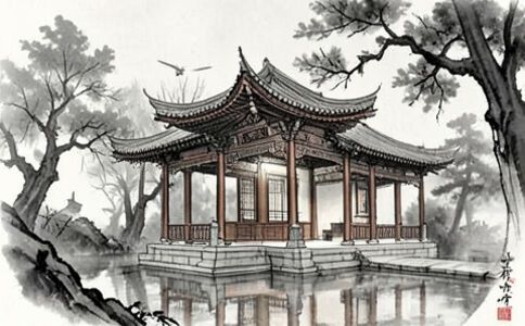 陽泉市廣佳盛貿易有限公司