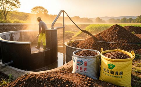 醫療系統集成案例