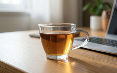 業(yè)務(wù)圖片