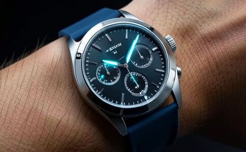 陽泉市廣佳盛貿(mào)易有限公司