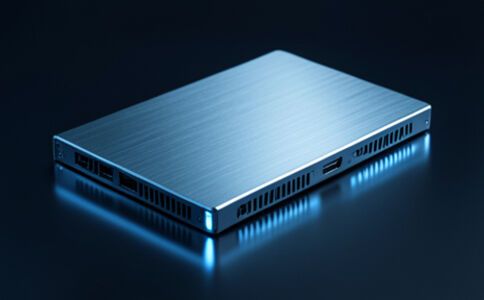 醫療系統集成案例