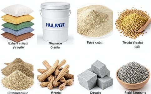 金融系統開發案例
