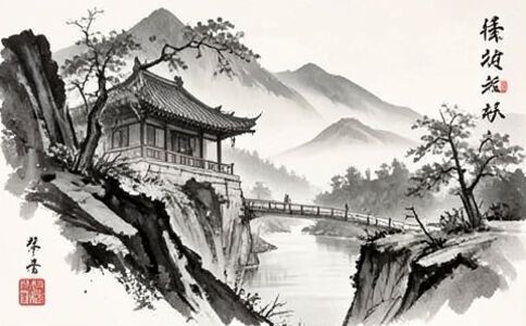 醫(yī)療系統(tǒng)集成案例