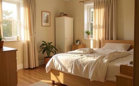 業(yè)務(wù)圖片