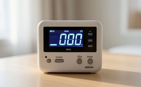 電商平臺升級案例